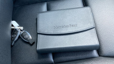 Mercedes-Benz A-Class A180 Sport 5dr Auto Petrol Hatchback